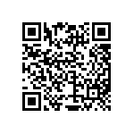 ILC7071AIM529X_1D8 QRCode