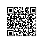 ILC7080AIM529X_1D8 QRCode