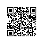 ILC7083AIM536X_1D8 QRCode