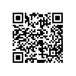 ILC7280AR2530X_1D8 QRCode