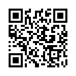 ILD1-X001 QRCode