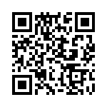 ILD2-906TWP QRCode