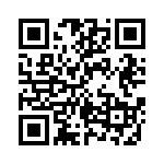 ILD2-X007T QRCode