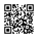 ILD250 QRCode