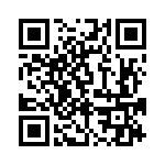 ILD252-X017T QRCode