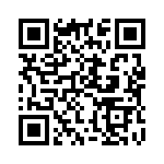 ILD252 QRCode