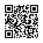 ILD615-3X017T QRCode