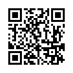 ILD621-X019T QRCode