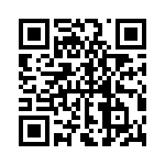 ILD74-X009T QRCode