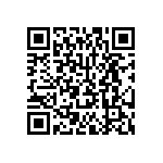 ILLS-G1000-D-015 QRCode