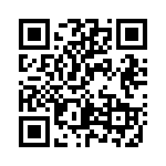 ILP3PAD2 QRCode