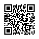 ILP3PAD2L0G QRCode