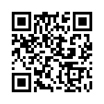 ILP3SAD2L0S QRCode