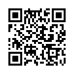 ILQ32-X007T QRCode