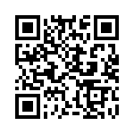 ILQ615-3X001 QRCode