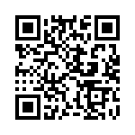 ILQ615-3X007 QRCode