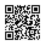 ILQ615-4X009T QRCode