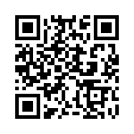 ILQ620GB-X009 QRCode