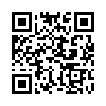 ILS-G2000-025 QRCode