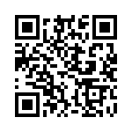 ILSB0603ER1R0K QRCode