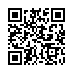 ILSB0805ER1R2K QRCode