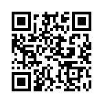 ILSB0805ER1R8K QRCode