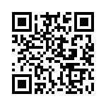 ILSB1206ER120K QRCode