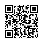 ILSB1206ER1R8K QRCode