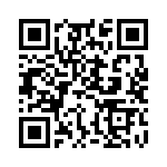 ILSB1206ER4R7K QRCode