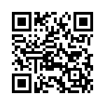 ILSEU-G0100-D QRCode