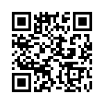 ILSEU-G0250-D QRCode