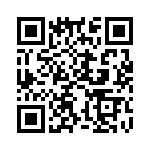 ILSEU-GI240-5 QRCode