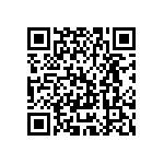 ILTSU-GI180-007 QRCode