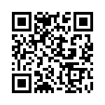 IM02EB1R8K QRCode