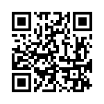 IM02EBR68K QRCode