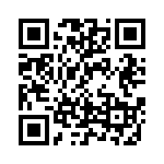 IM04EB4R7K QRCode