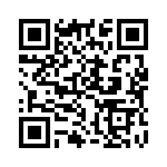 IM05GR QRCode