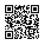 IM2412SA QRCode