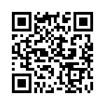 IM4812SA QRCode