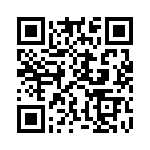 IMA-01-105111 QRCode