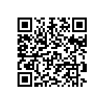 IMA-S600-24-ZYPLI QRCode