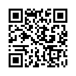 IMA0112S15 QRCode