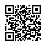 IMA2261C QRCode