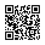 IMA23652C QRCode