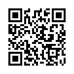 IMA25652C QRCode