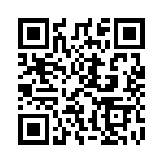 IMA324-8C QRCode