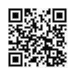 IMA3281C QRCode