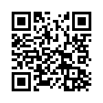 IMA7361C QRCode