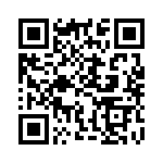 IMA7381W QRCode