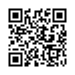 IMB1805C5 QRCode